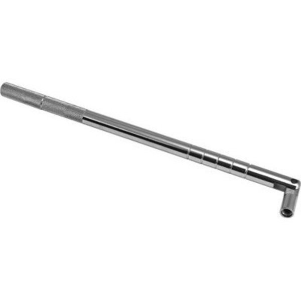 Hopkins Valve Installation Tool 22-5-08847-M